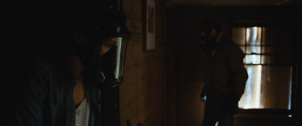 It Comes at Night 2017 (1080p x265 10bit Tigole)