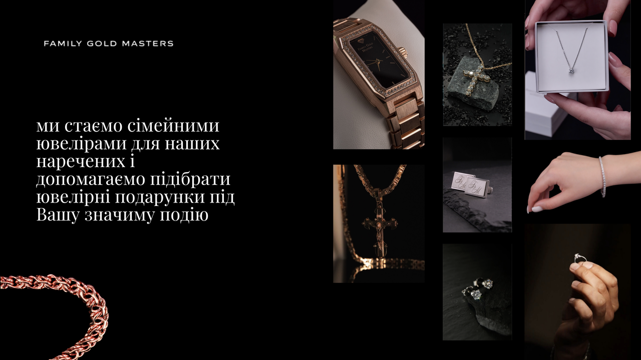 Зображення 8+