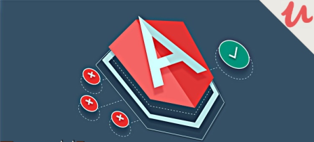 The Complete Angular Authentication | Course Certified
