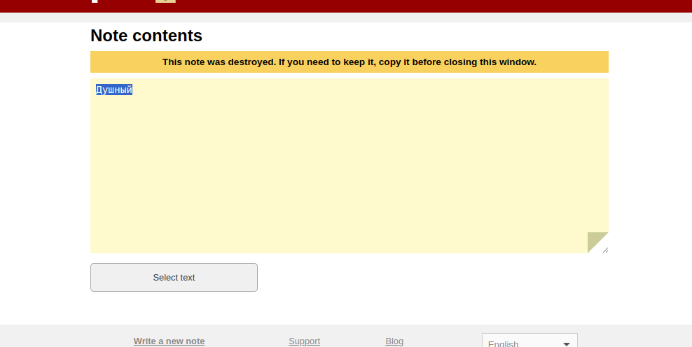 Screenshot-20240618-142413.png
