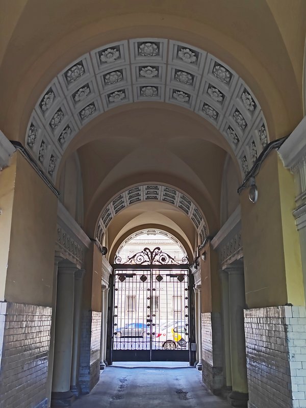 https://i.postimg.cc/DysFWDVh/195-IMG-20230815-174853.jpg