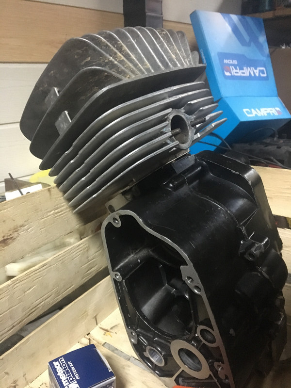 05EFBC06-9443-4409-BE8E-01246C9862F7