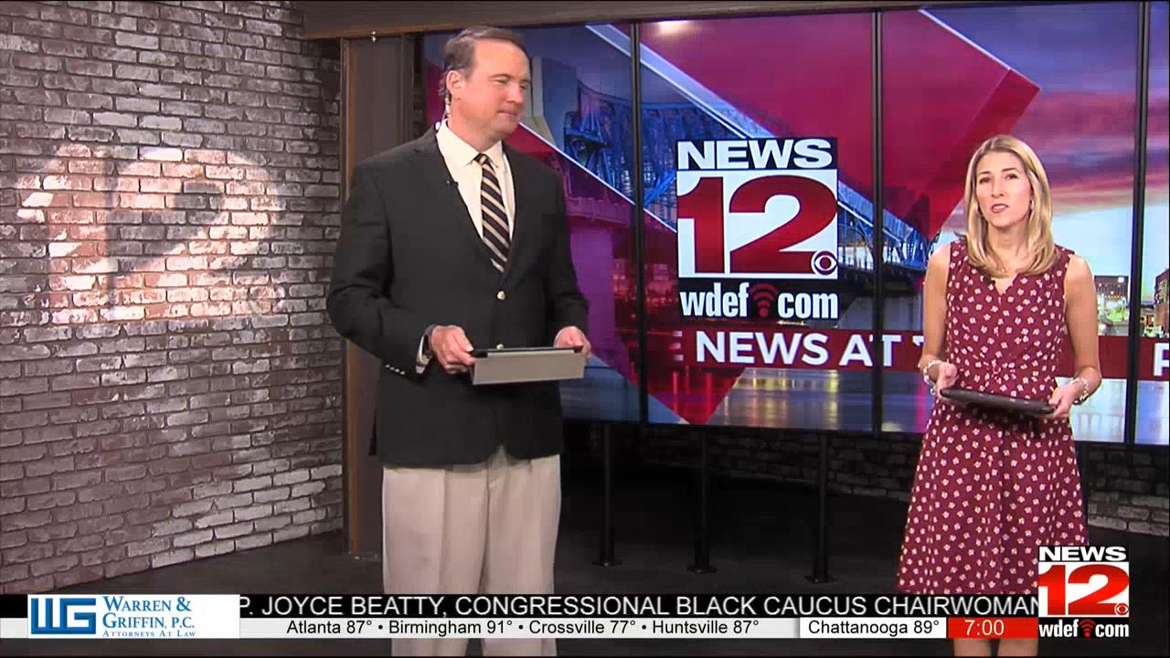 07.16 - 00.00.00 - Prime News at 7  ᴺᵉʷ. Primetime news show..ts_snapshot_07.18_[2021.07.16_00.49.03