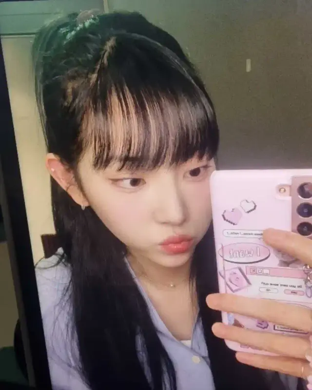 20250627_202944_copy_1067x1334_1