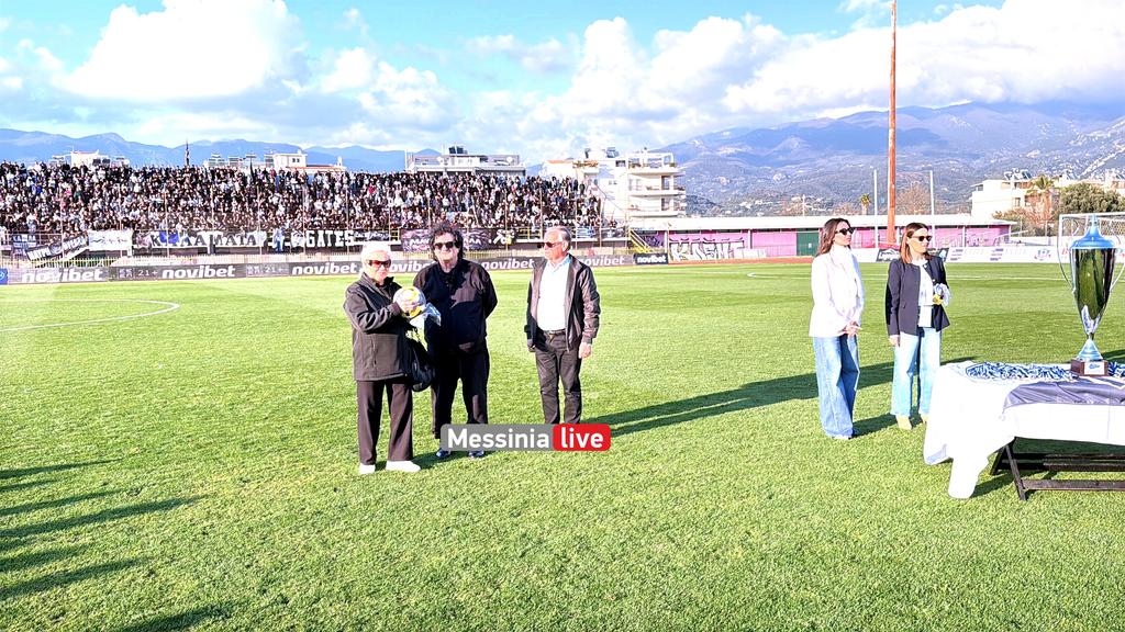 kalamata-KYPELOOOOIMG-9180