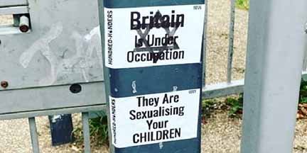 occupation.jpg