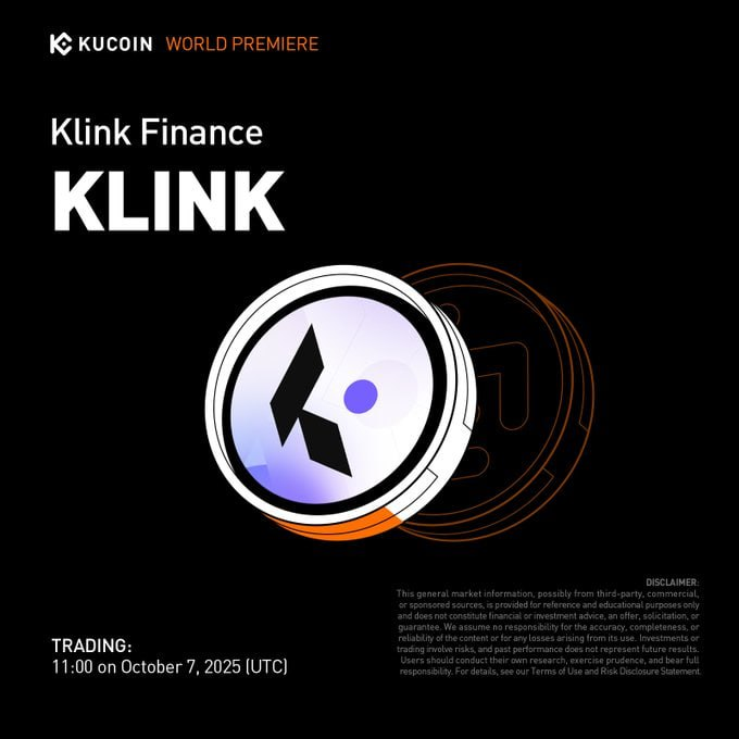 compressed_1760085634195