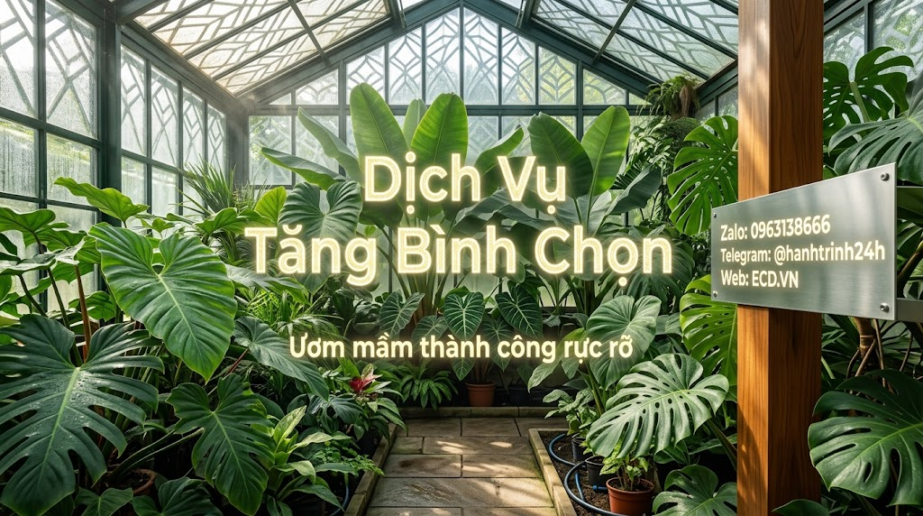 image-png-Expires-1776209908-Google-Access-Id-778043051564-q79bsd8mc40b0bl82ikkrtc3jdofe4dg-develope