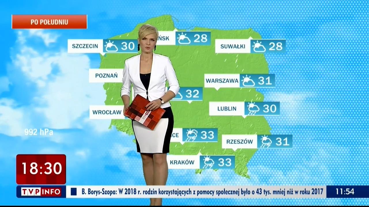 V0323_20190804_092215.mp4_snapshot_01.33_[2019.08.30_19.14.38]