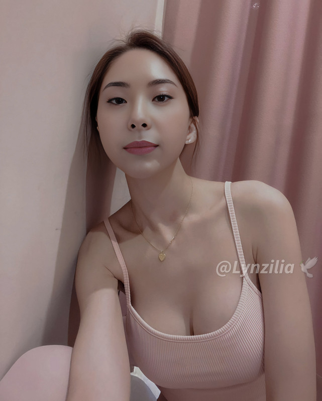 @AsianScandalNet (67)