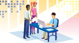 Decoding Body Language