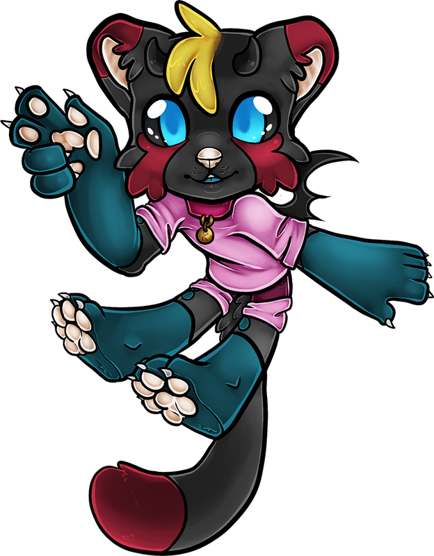 dcxu010-db4f49a6-10ad-4222-aa2c-5bb0491a6e37 (1)