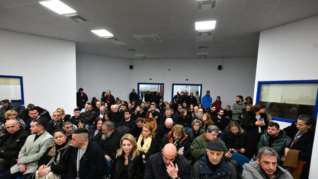 diki tempi aithousa 1200x675