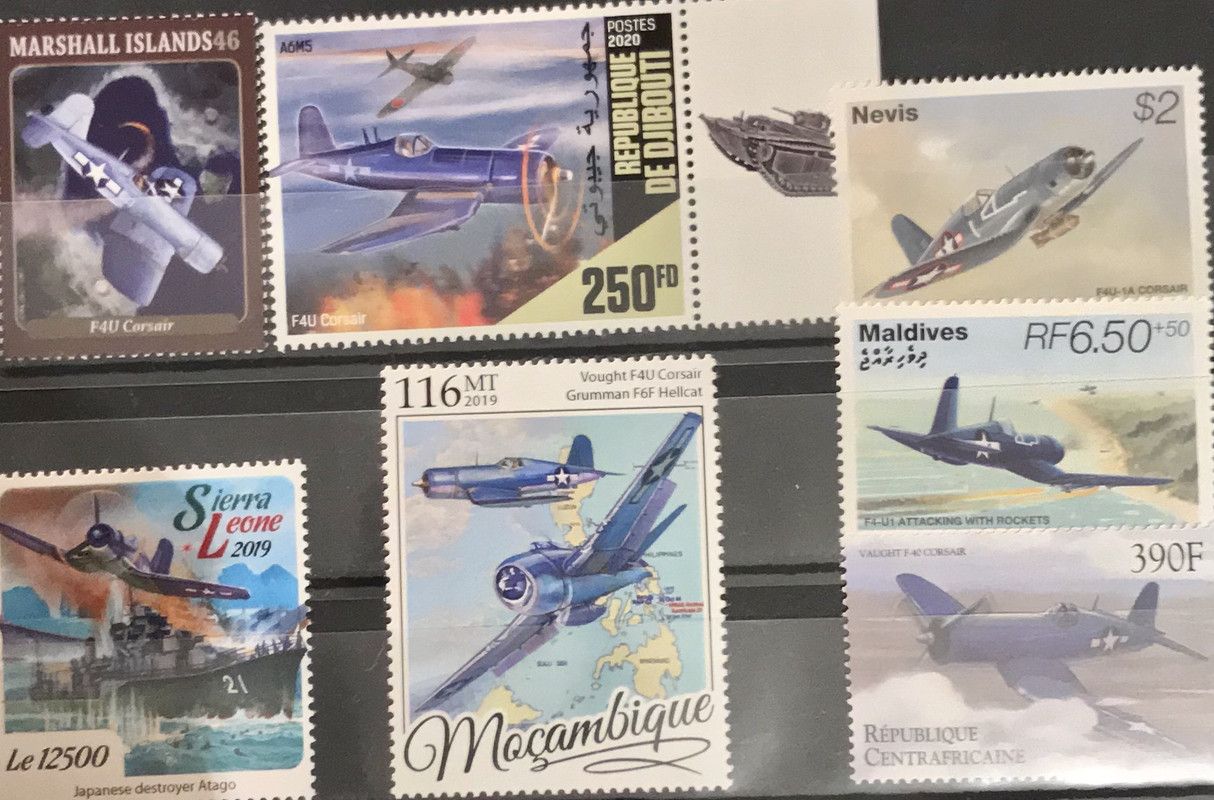 50CE2FA2-8243-4087-8FCD-830E775713B0