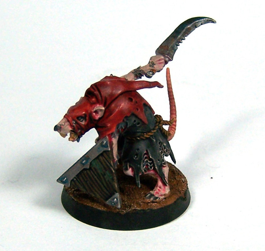 100-3432.jpg
