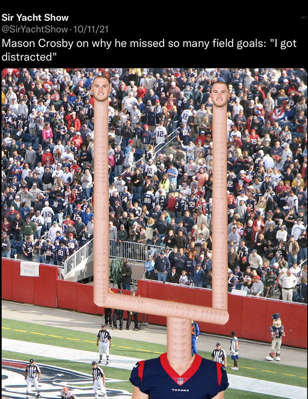 9FE81229-8FE7-4DAC-AD2F-41BD1BF8CD47