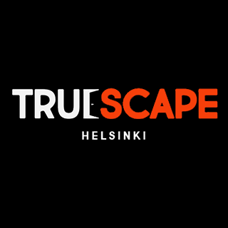 Truescape Oy