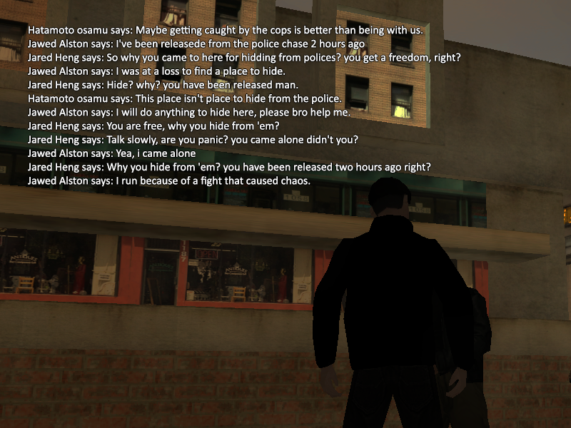 SSRP-1-3.png