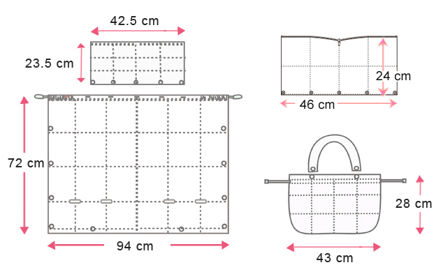 sg0001-2-size.jpg