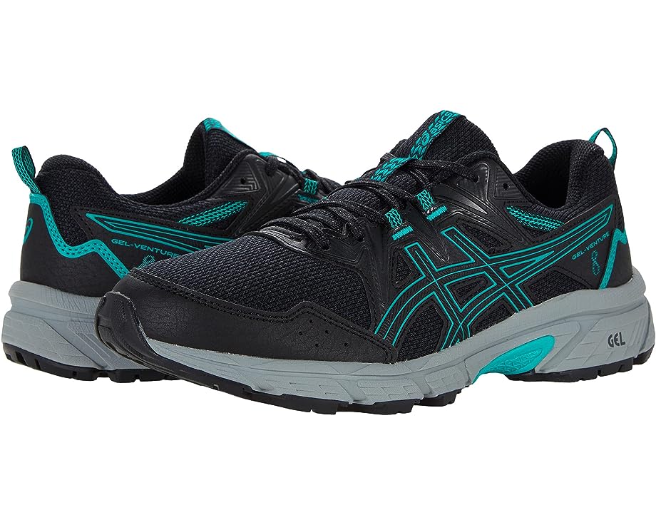 Get ASICS Women’s Running Shoes for at Zappos – Save Over 60% Get ASICS Women’s Running Shoes for at Zappos – Save Over 60%