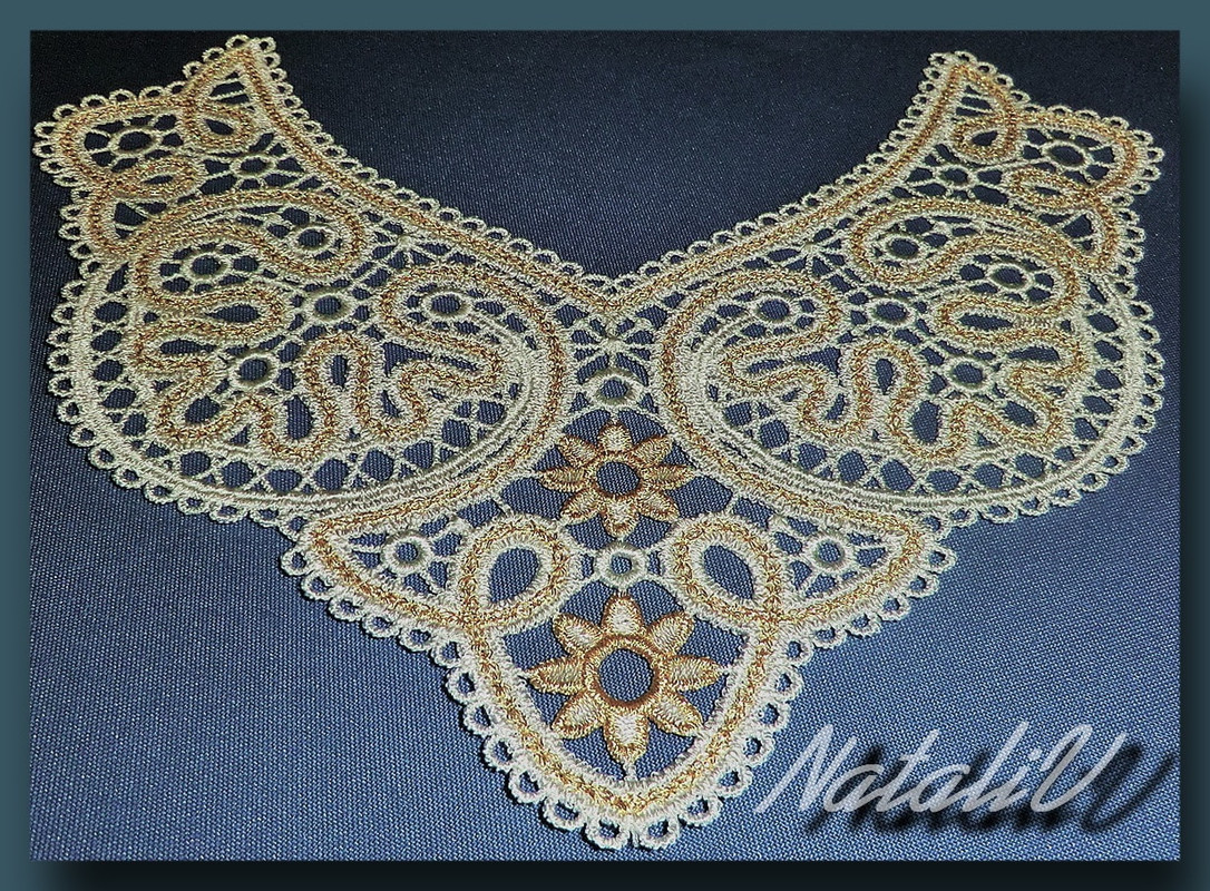 FSL вставка_подвеска (6)