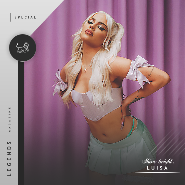 LUISA-2