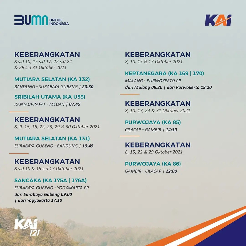 JAdwal