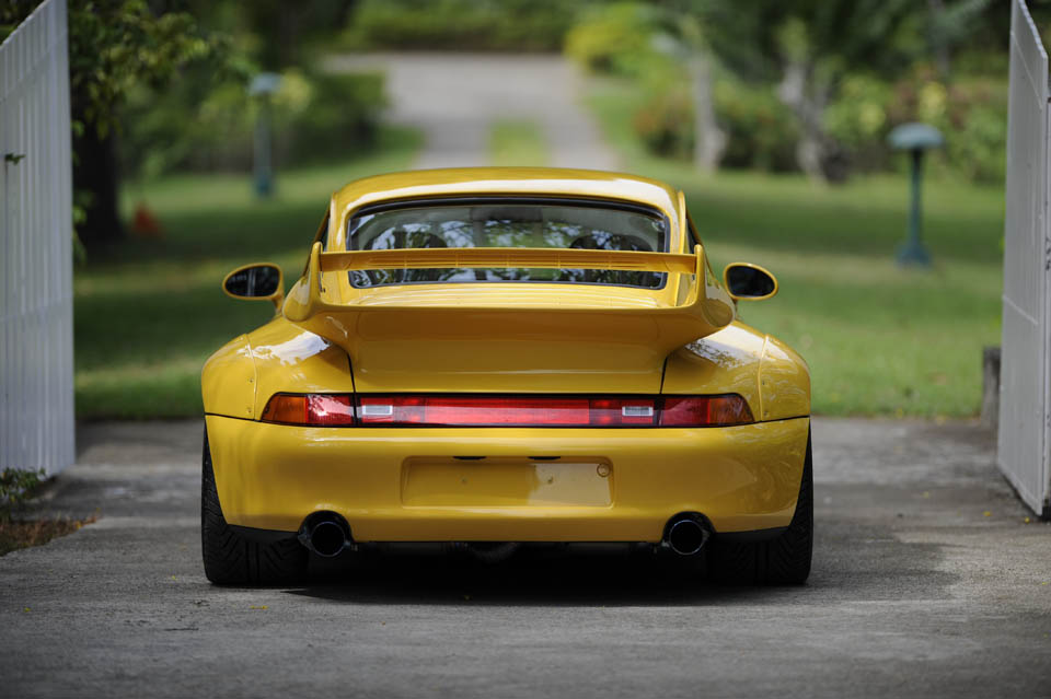 993-GT2-B-TN.jpg