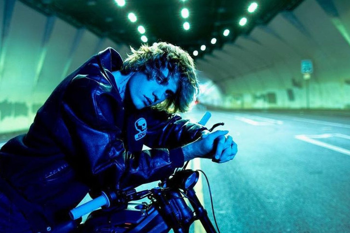 Gira mundial de Justin Bieber dio inicio en San Diego