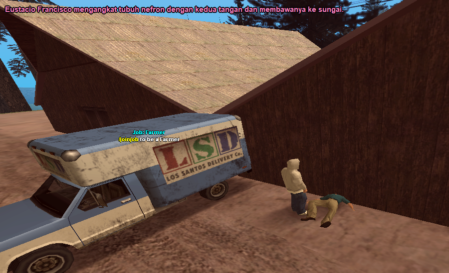 SSRP-15.png