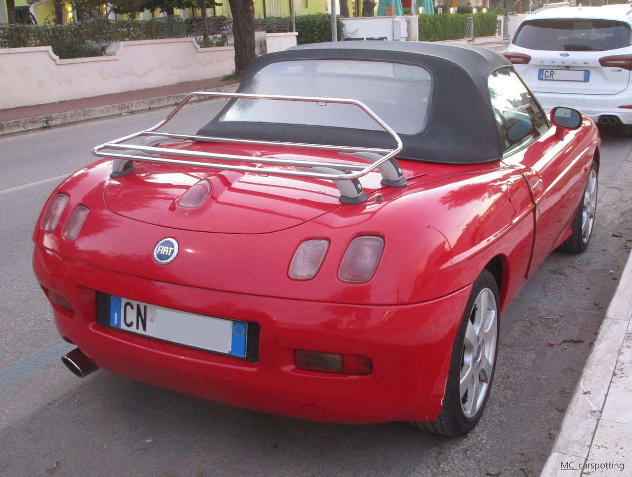 IMG-8802.jpg