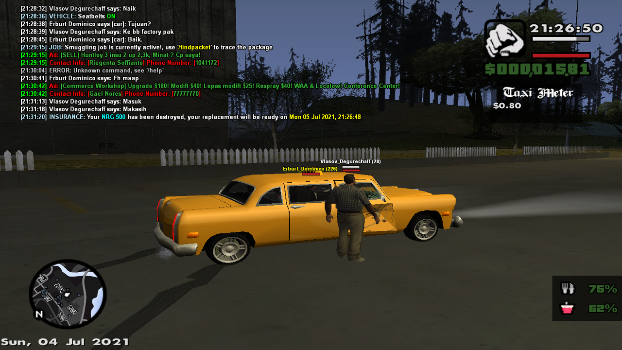 Screenshot-1483.png