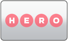 Hero