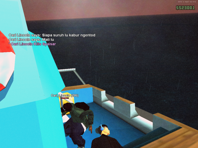 Screenshot-36.png
