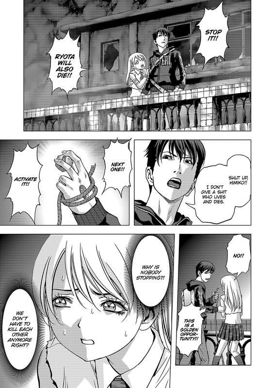 Btooom!Chap103-2(Himiko)