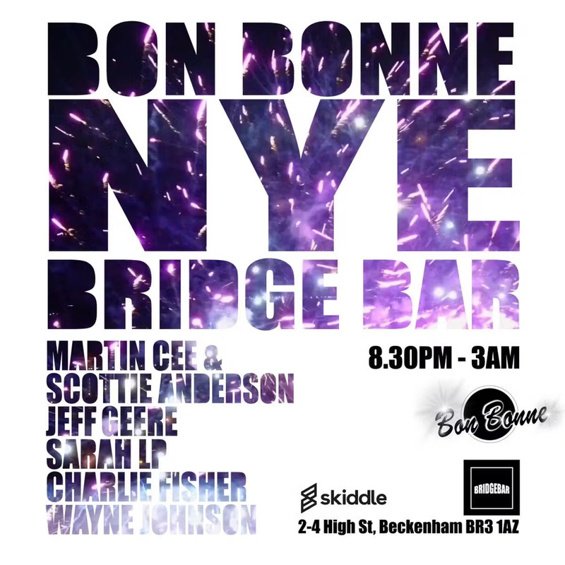1883265-2f58ef48-the-bon-bonne-big-nye-eflyer