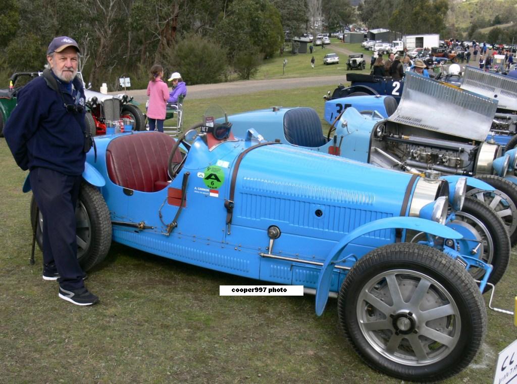 2015-rob-roy-vscc-ian-ruffley-tnf.jpg