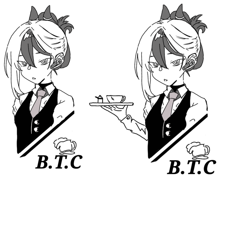 무제85_20231203095302