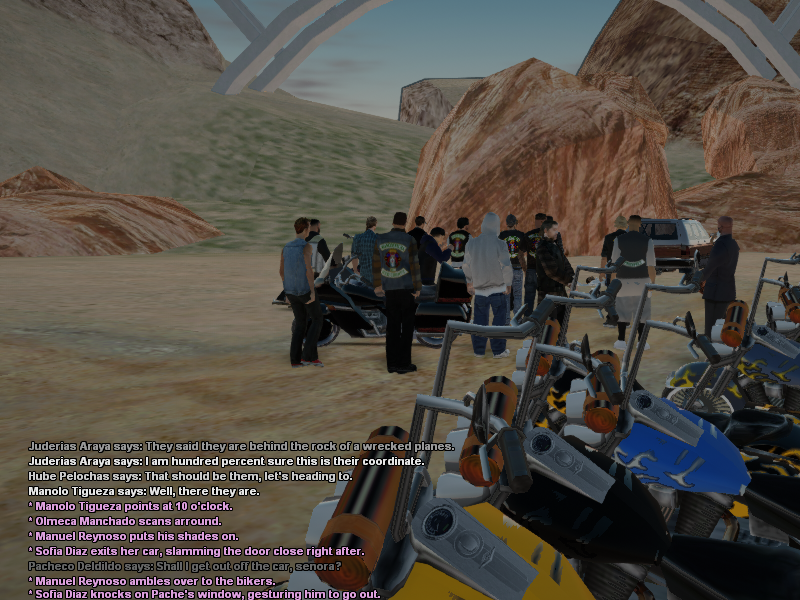 SSRoleplay663.png