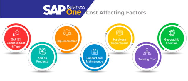 [Image: types-of-SAP-Business-One.png]
