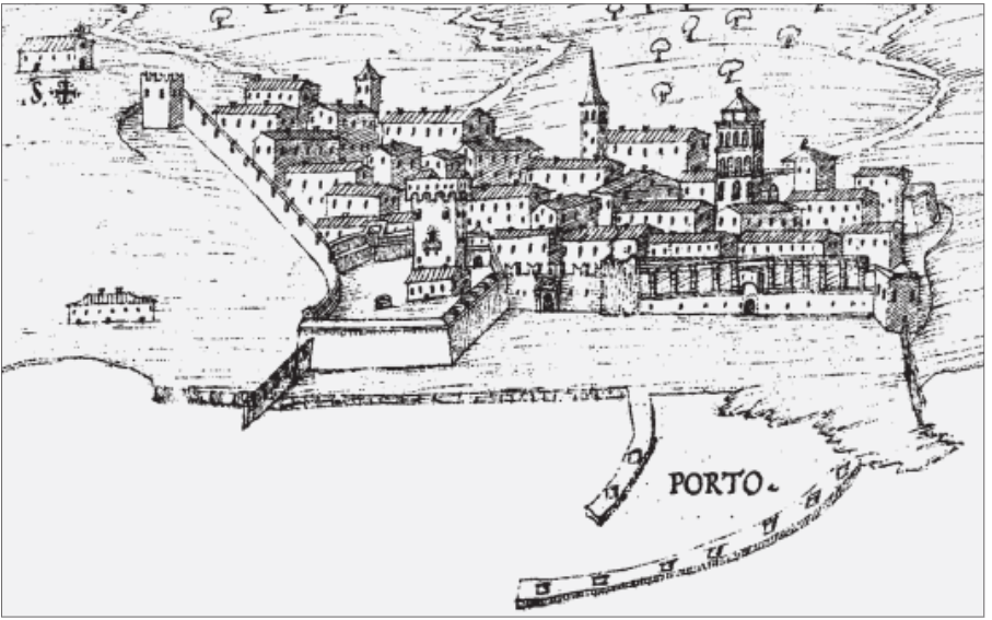 [Image: 1584-Angelo-degli-Oddi-Split.png]