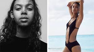 Alyssa Traoré 178 (10)