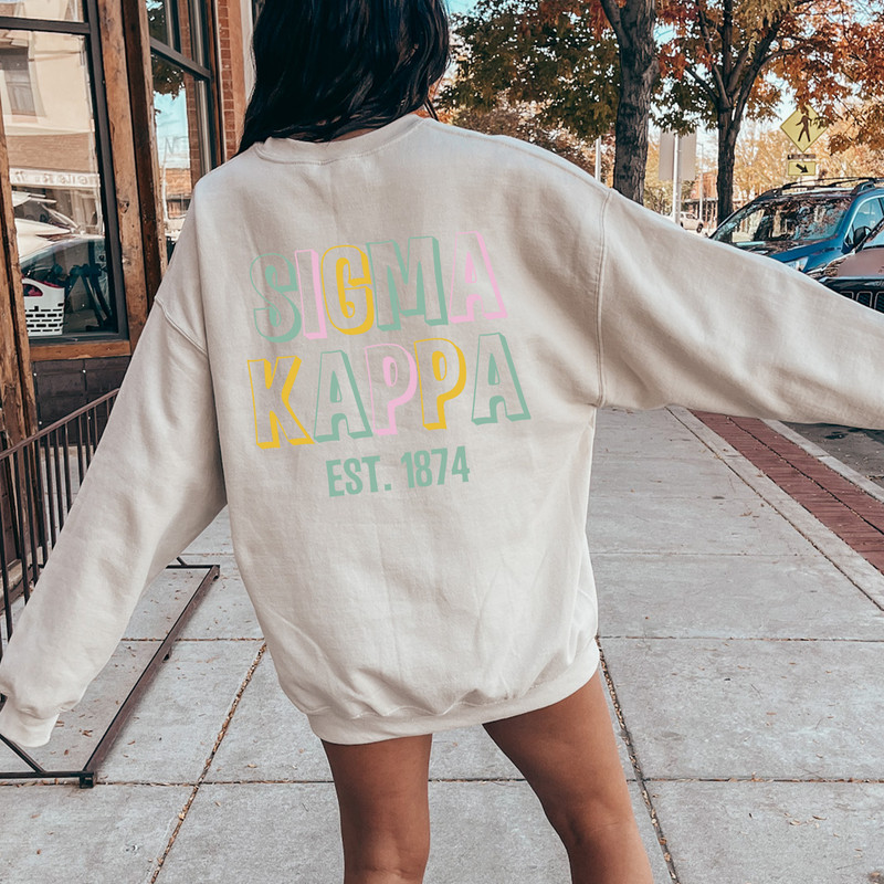 42442gB_sand crewneck back