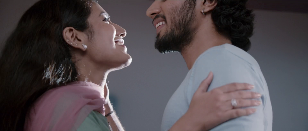 vlcsnap-2025-04-13-13h59m41s250