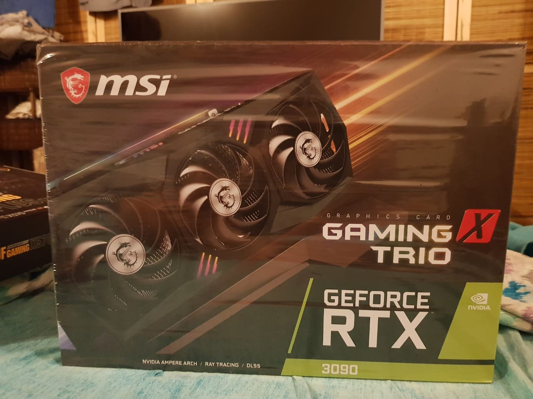 WhatsApp Image 2021-03-26 at 11.13.19 (2)