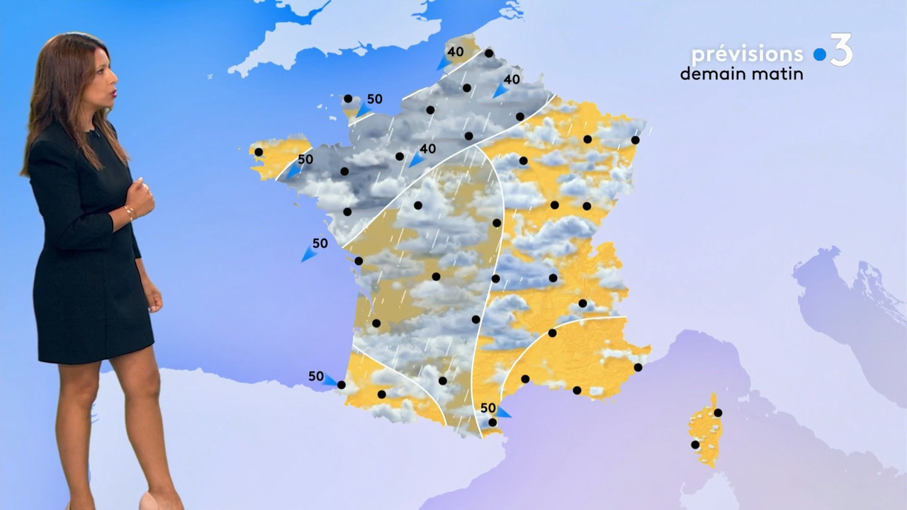 2021-06-22_11_30_Fr3_Meteo.mp4_snapshot_10.57.511