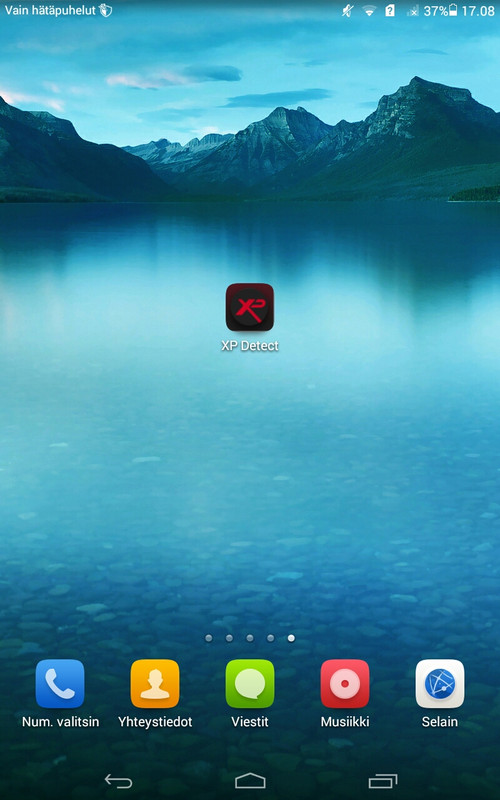 Screenshot_2017-03-22-17-08-05