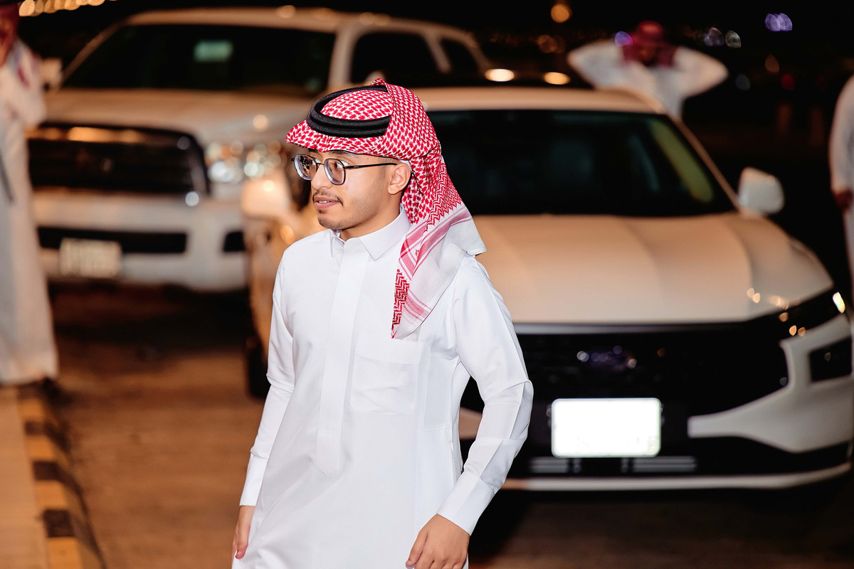 Freelancers J68A1638