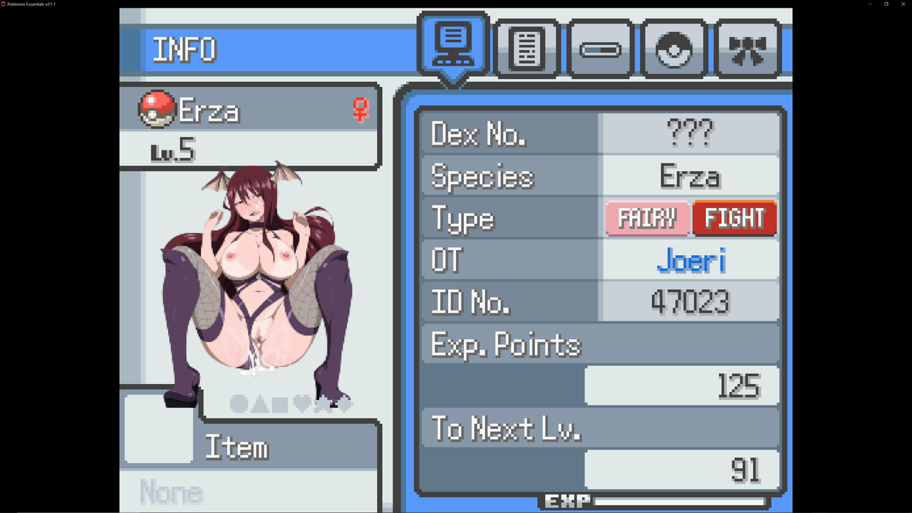 Schermopname (53638)