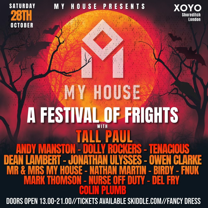 1581405-2-my-house-festival-of-frights-eflyer